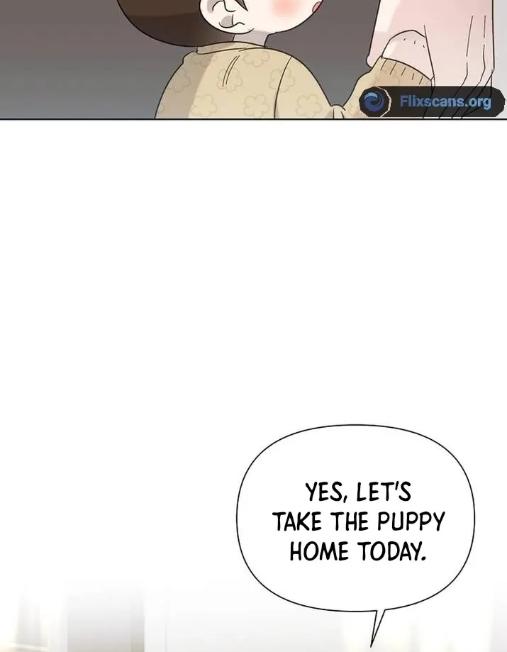 Brother, Am I Cute? Zinmanga X Chapter 23 Page 20