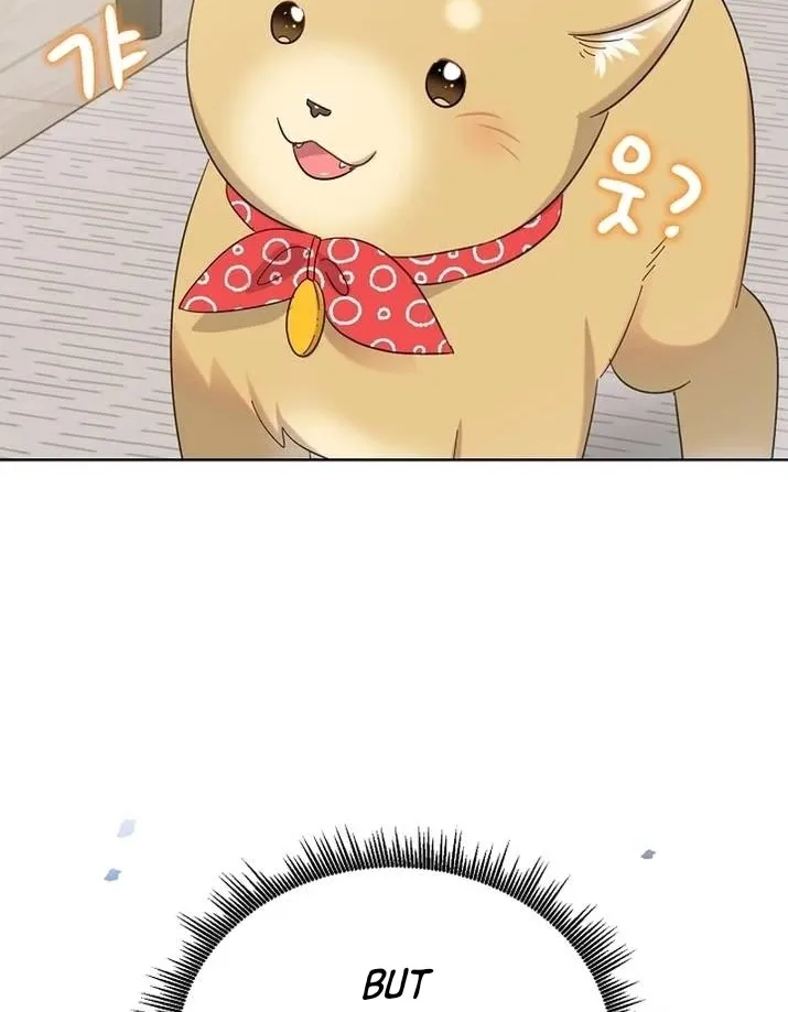 Brother, Am I Cute? Zinmanga X Chapter 23 Page 40