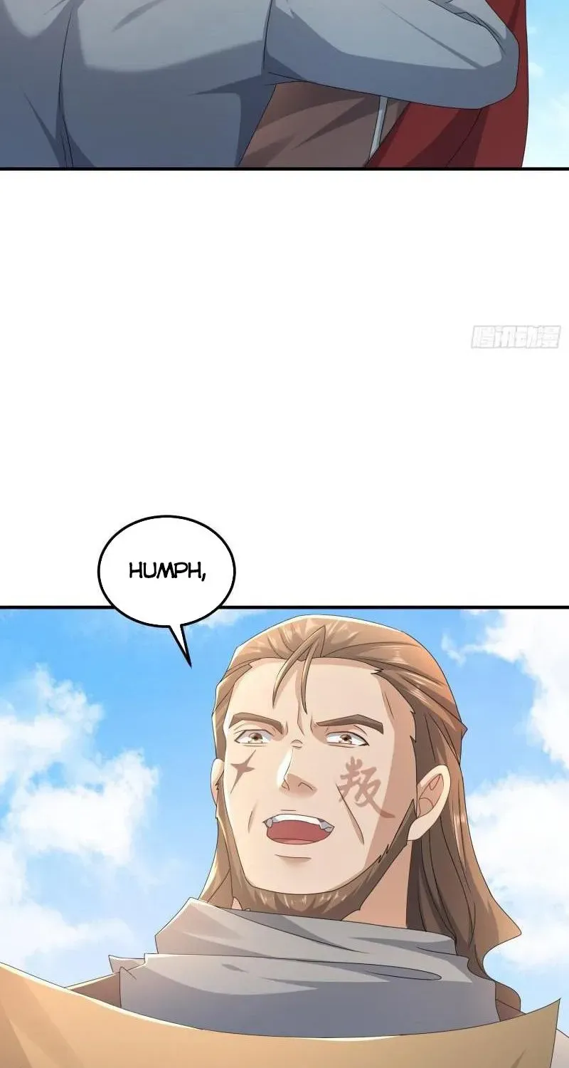 Beipo Chengwei Fanpai Zhuixu Zinmanga X Chapter 408 Page 15
