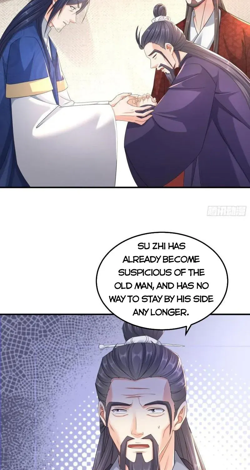 Beipo Chengwei Fanpai Zhuixu Zinmanga X Chapter 408 Page 24