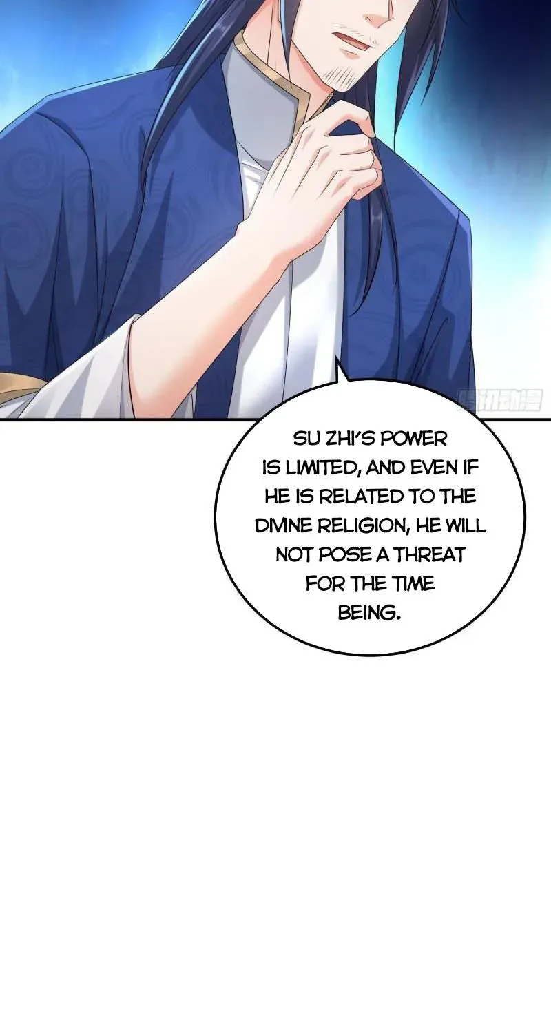 Beipo Chengwei Fanpai Zhuixu Zinmanga X Chapter 408 Page 26