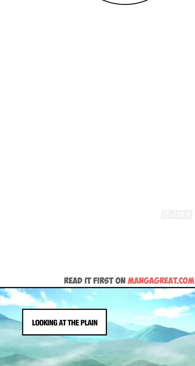 Beipo Chengwei Fanpai Zhuixu Zinmanga X Chapter 408 Page 34