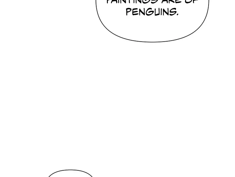 Brother, Am I Cute? Zinmanga X Chapter 22 Page 28