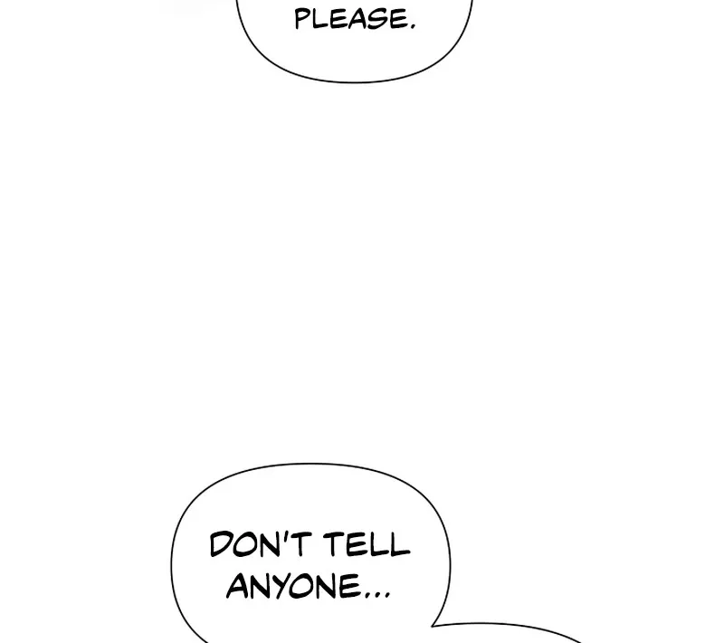 Brother, Am I Cute? Zinmanga X Chapter 22 Page 38