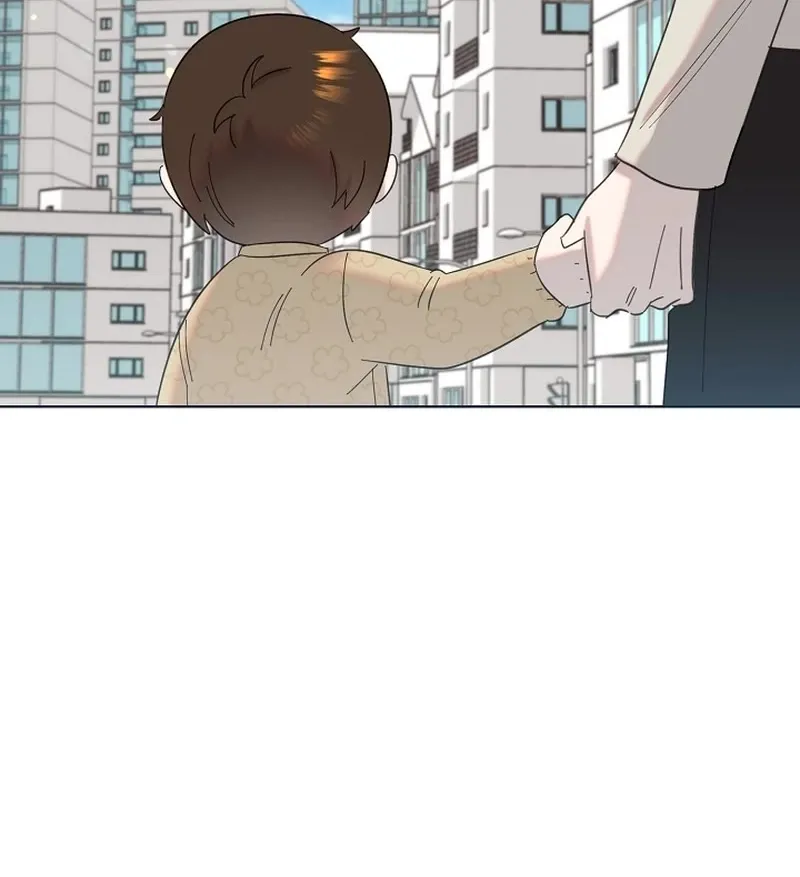Brother, Am I Cute? Zinmanga X Chapter 22 Page 70