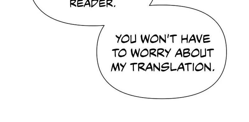 Brother, Am I Cute? Zinmanga X Chapter 21 Page 55