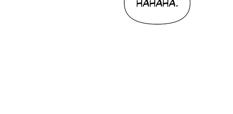 Brother, Am I Cute? Zinmanga X Chapter 21 Page 57