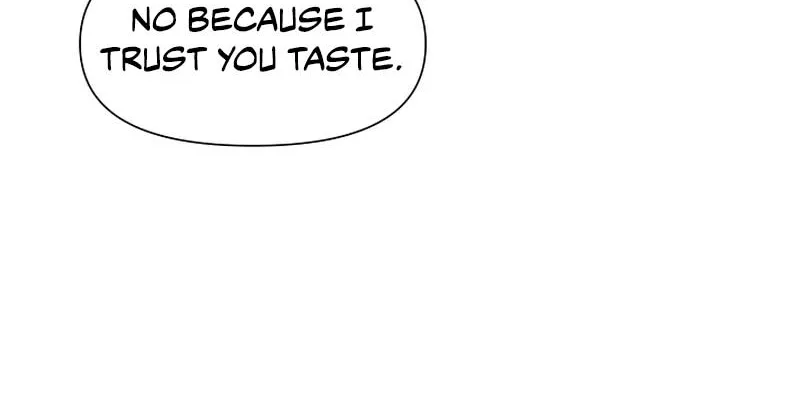 Brother, Am I Cute? Zinmanga X Chapter 21 Page 59