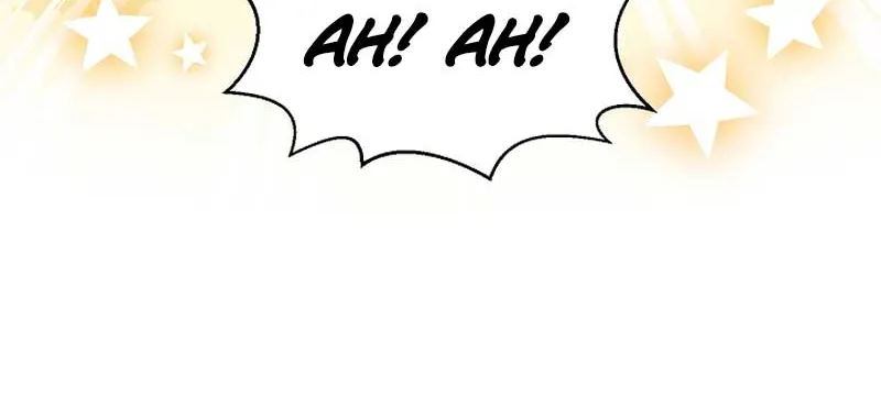 Brother, Am I Cute? Zinmanga X Chapter 21 Page 83