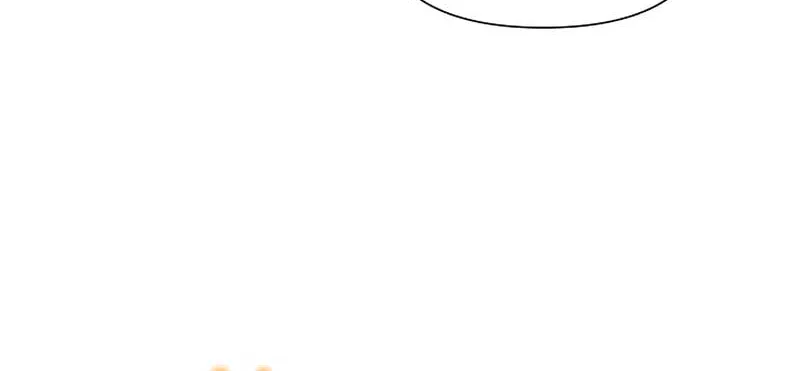 Brother, Am I Cute? Zinmanga X Chapter 21 Page 91