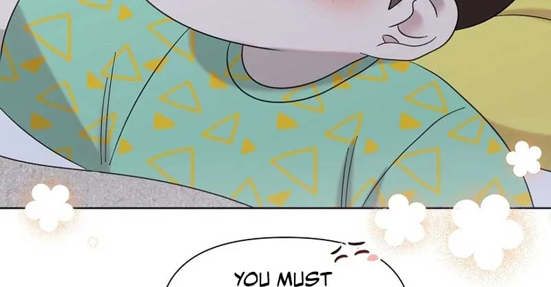 Brother, Am I Cute? Zinmanga X Chapter 21 Page 103