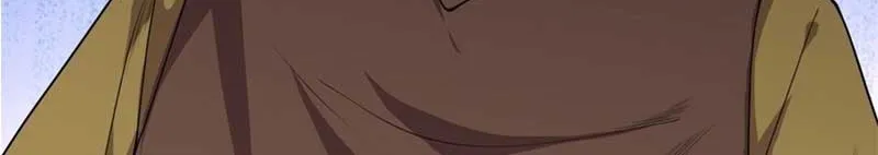 Brother, Am I Cute? Zinmanga X Chapter 21 Page 127