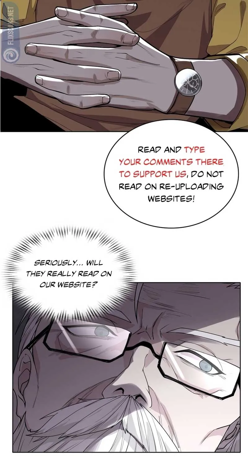 Brother, Am I Cute? Zinmanga X Chapter 21 Page 128