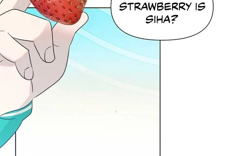 Brother, Am I Cute? Zinmanga X Chapter 20 Page 98