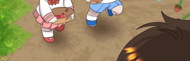 Brother, Am I Cute? Zinmanga X Chapter 20 Page 104