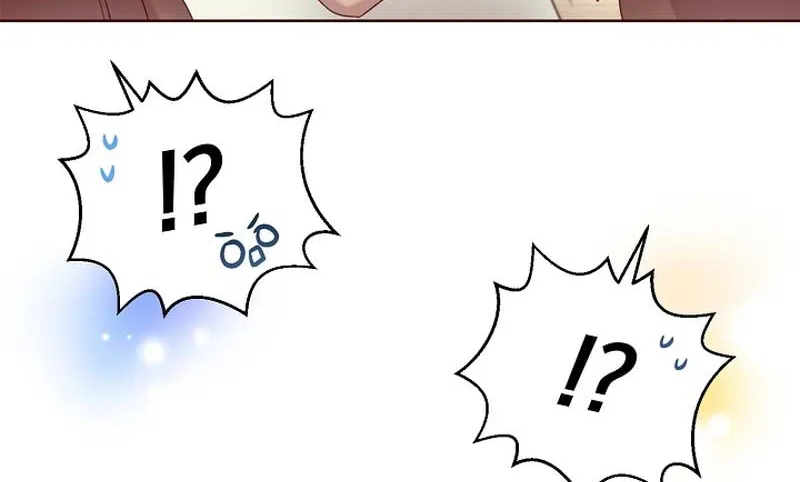 Brother, Am I Cute? Zinmanga X Chapter 19 Page 3