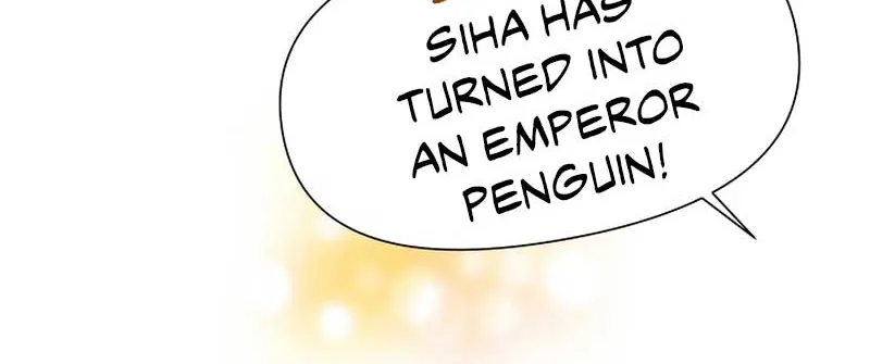 Brother, Am I Cute? Zinmanga X Chapter 19 Page 15