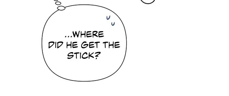 Brother, Am I Cute? Zinmanga X Chapter 19 Page 17