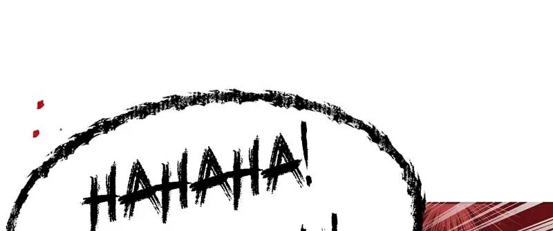 Brother, Am I Cute? Zinmanga X Chapter 19 Page 19