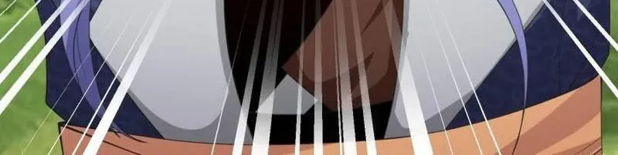 Beipo Chengwei Fanpai Zhuixu Zinmanga X Chapter 404 Page 24