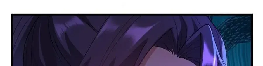 Beipo Chengwei Fanpai Zhuixu Zinmanga X Chapter 404 Page 40