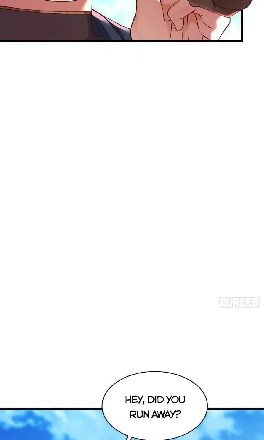 Beipo Chengwei Fanpai Zhuixu Zinmanga X Chapter 404 Page 44