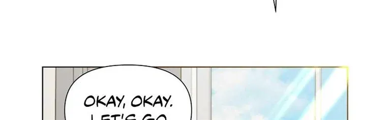 Brother, Am I Cute? Zinmanga X Chapter 18 Page 47