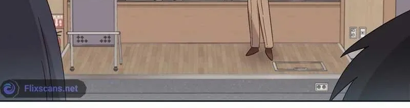 Brother, Am I Cute? Zinmanga X Chapter 17 Page 17