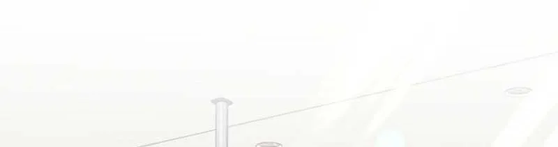 Brother, Am I Cute? Zinmanga X Chapter 17 Page 19
