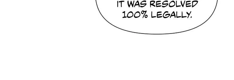 Brother, Am I Cute? Zinmanga X Chapter 17 Page 27