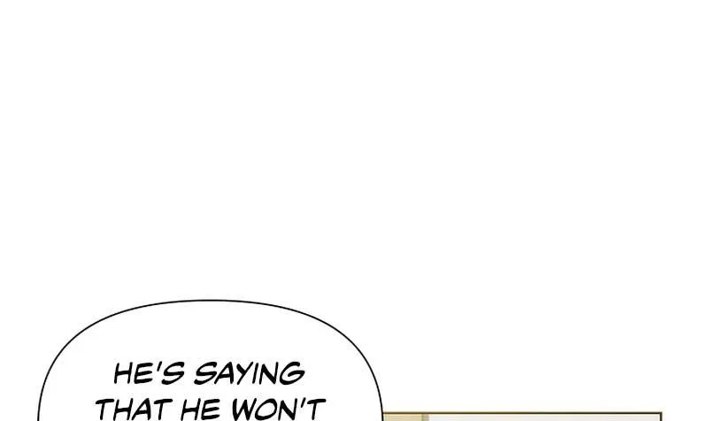 Brother, Am I Cute? Zinmanga X Chapter 17 Page 33