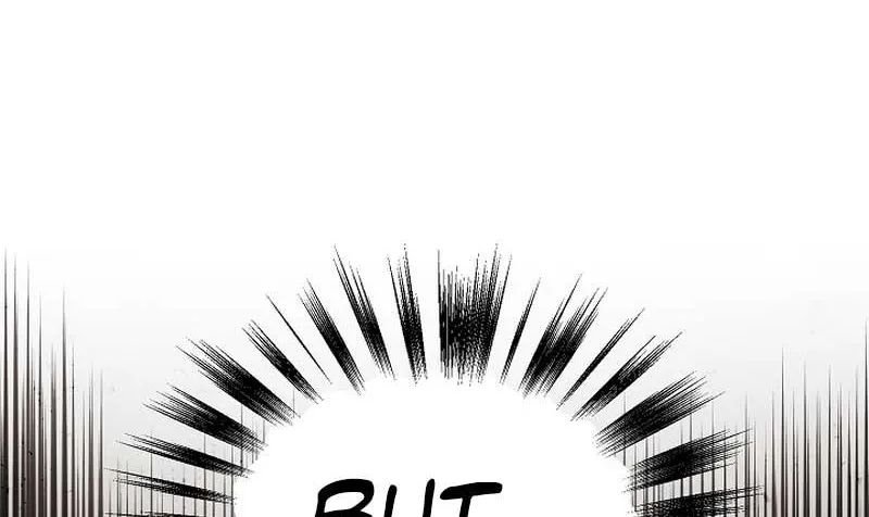 Brother, Am I Cute? Zinmanga X Chapter 17 Page 35