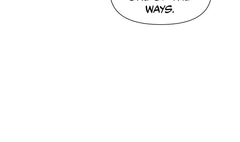 Brother, Am I Cute? Zinmanga X Chapter 17 Page 39