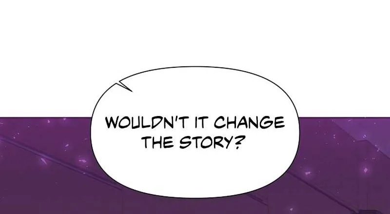 Brother, Am I Cute? Zinmanga X Chapter 17 Page 47