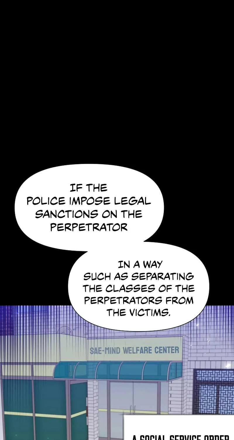 Brother, Am I Cute? Zinmanga X Chapter 17 Page 56