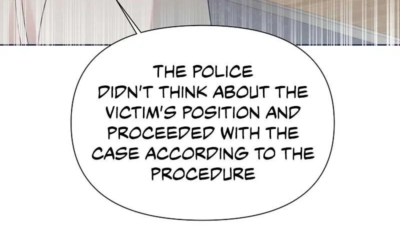 Brother, Am I Cute? Zinmanga X Chapter 17 Page 61