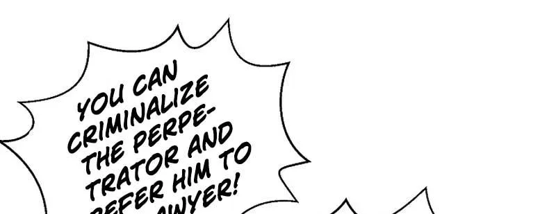 Brother, Am I Cute? Zinmanga X Chapter 17 Page 65