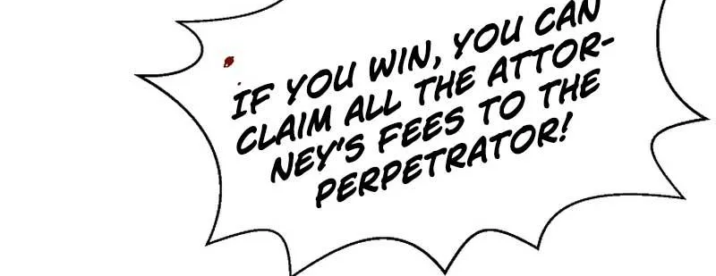 Brother, Am I Cute? Zinmanga X Chapter 17 Page 67