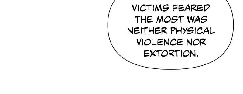 Brother, Am I Cute? Zinmanga X Chapter 17 Page 69