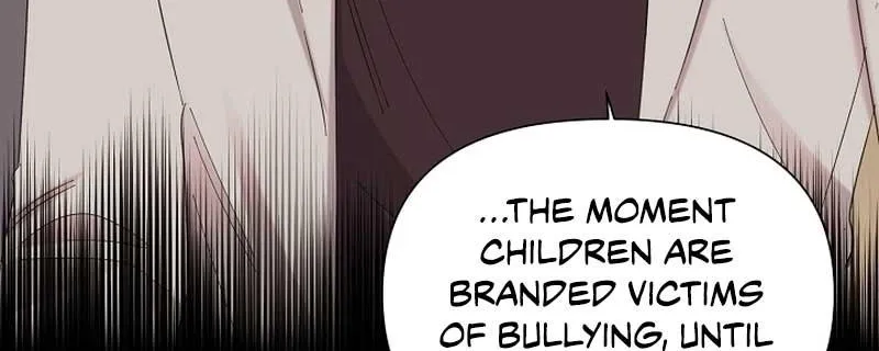Brother, Am I Cute? Zinmanga X Chapter 17 Page 73
