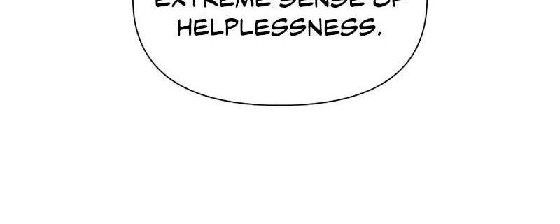 Brother, Am I Cute? Zinmanga X Chapter 17 Page 75