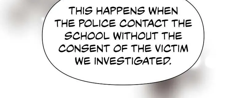 Brother, Am I Cute? Zinmanga X Chapter 17 Page 77
