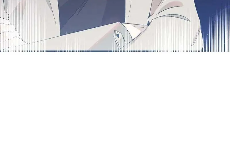 Brother, Am I Cute? Zinmanga X Chapter 17 Page 83