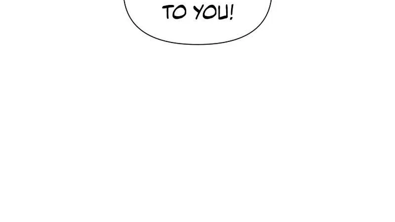Brother, Am I Cute? Zinmanga X Chapter 17 Page 93