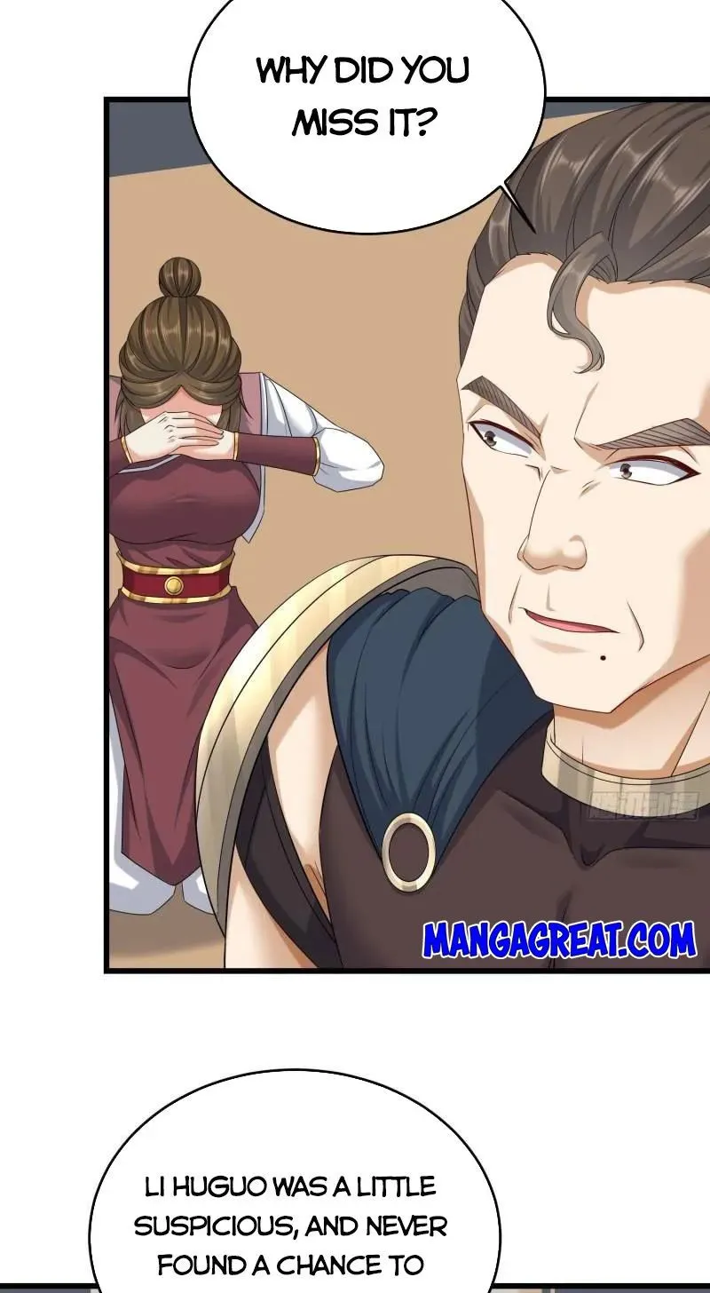 Beipo Chengwei Fanpai Zhuixu Zinmanga X Chapter 402 Page 11