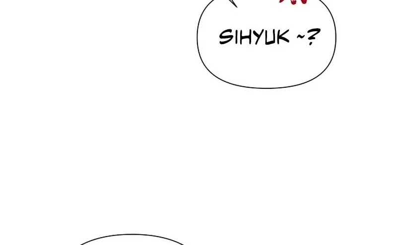 Brother, Am I Cute? Zinmanga X Chapter 16 Page 57