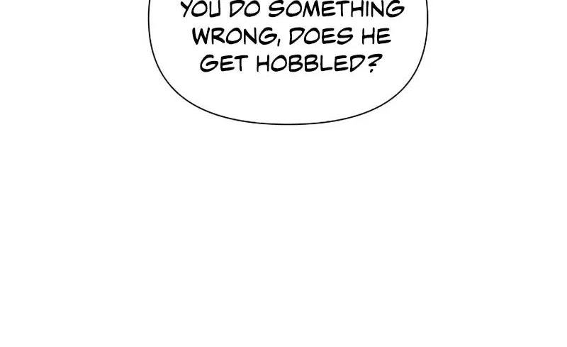 Brother, Am I Cute? Zinmanga X Chapter 16 Page 73