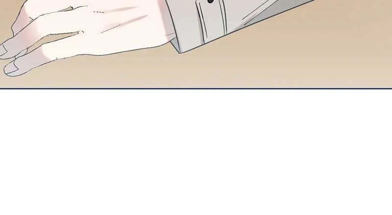 Brother, Am I Cute? Zinmanga X Chapter 16 Page 99