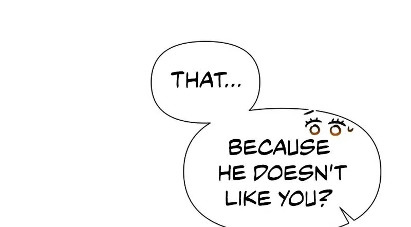 Brother, Am I Cute? Zinmanga X Chapter 16 Page 103