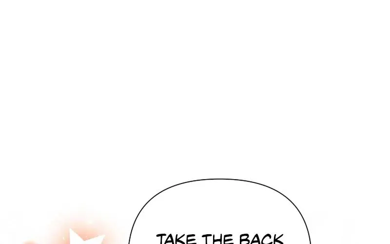 Brother, Am I Cute? Zinmanga X Chapter 16 Page 119